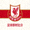 利物浦90vs足球即时比分俱乐部队徽